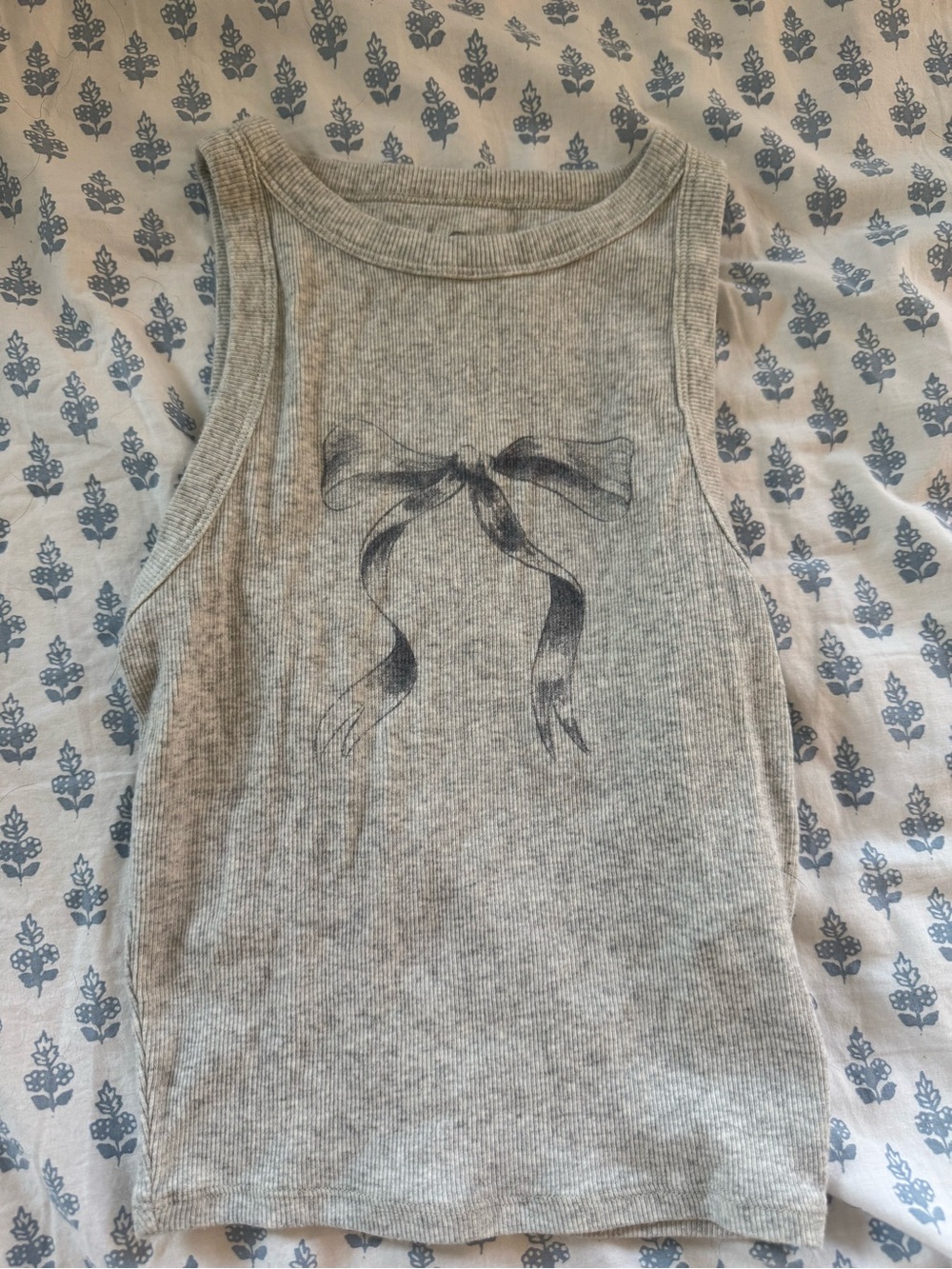 Hollister Tank top size xs